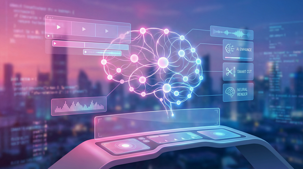 黄色仓库创作中心